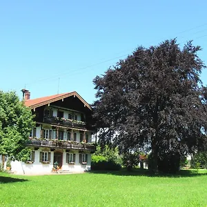 https://saliterhof.com-bavaria.com