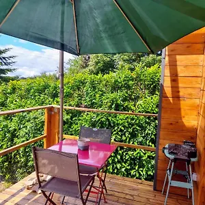 https://lodge-avec-vue-panoramique.hotels-rhonealpes.com
