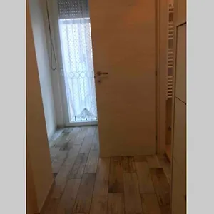  Apartament Bgy Airport - La Cascinetta Włochy