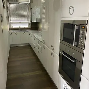 Casa Vacanza Pucchiell , Naples Italie