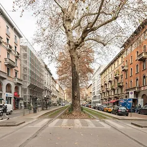 Grazioso , Milan Italie
