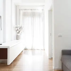  Apartament Rio M3 Sondrio E Stazione Włochy