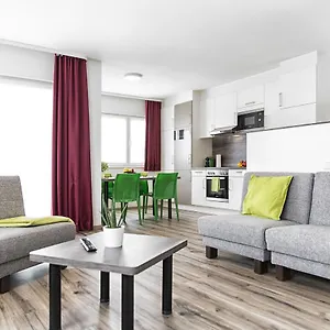 https://business-homes-das-apartment.com-bavaria.com