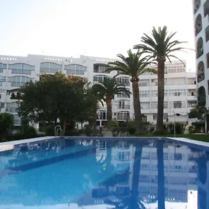 https://verdemar-apartment-with-sea-view-and-garden.1costadelsol.com